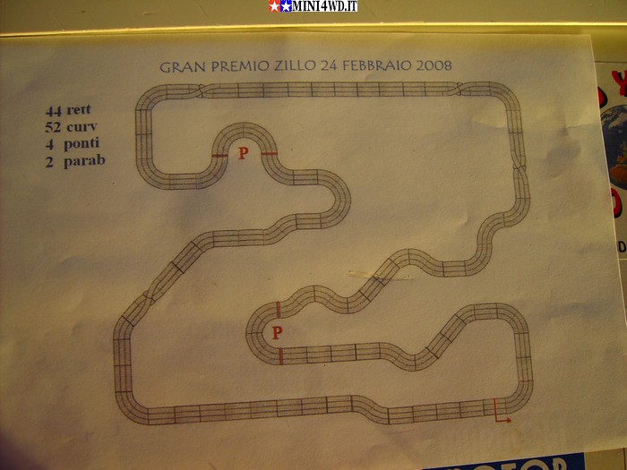 PICT5759.JPG