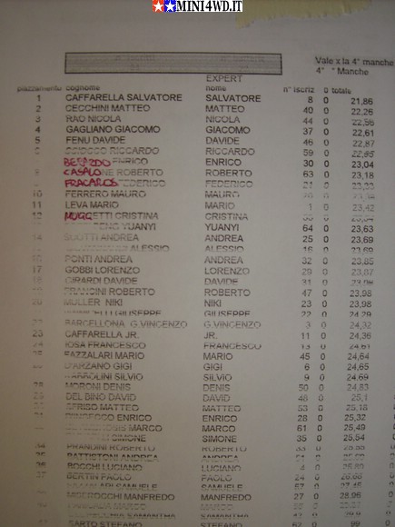 PICT5760.JPG