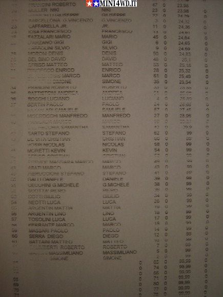 PICT5763.JPG