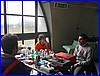 PICT5735.JPG