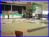 PICT5738.JPG
