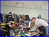PICT5739.JPG
