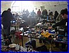 PICT5742.JPG