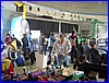 PICT5743.JPG