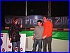 PICT5772.JPG