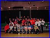 PICT5773.JPG