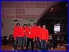 PICT5775.JPG