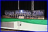 zl4.jpg