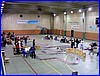 P2180073.JPG