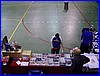 P2180075.JPG