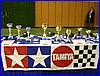 P2180076.JPG