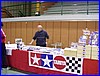 P2180079.JPG