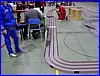 P2180080.JPG