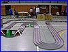 P2180084.JPG