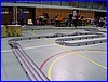 P2180087.JPG