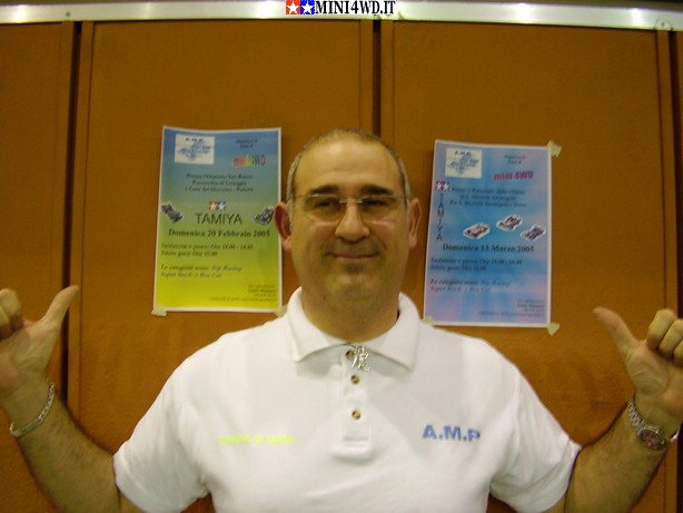 P2010064.JPG