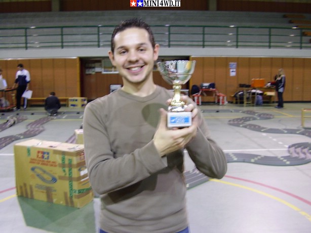 P2010133.JPG