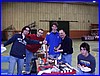 P2010026.JPG