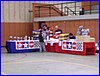 P2010032.JPG