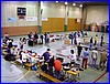 P2010035.JPG