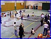 P2010038.JPG