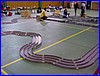 P2010059.JPG