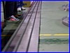 P2010063.JPG