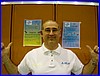 P2010064.JPG