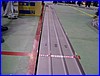 P2010068.JPG