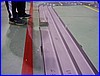 P2010069.JPG