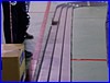 P2010108.JPG