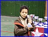 P2010109.JPG
