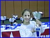 P2010112.JPG