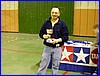 P2010125.JPG