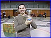 P2010133.JPG