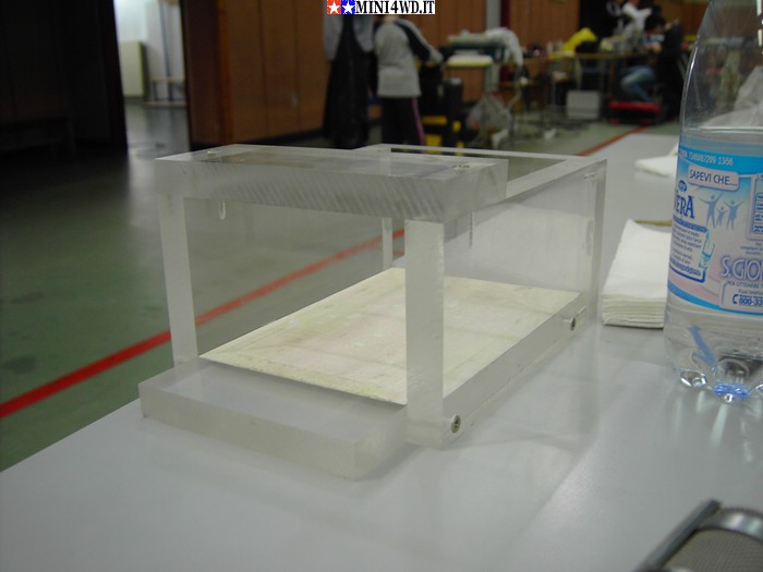 PICT5811.JPG