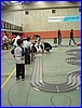 PICT5785.JPG