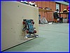 PICT5787.JPG