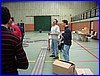 PICT5791.JPG