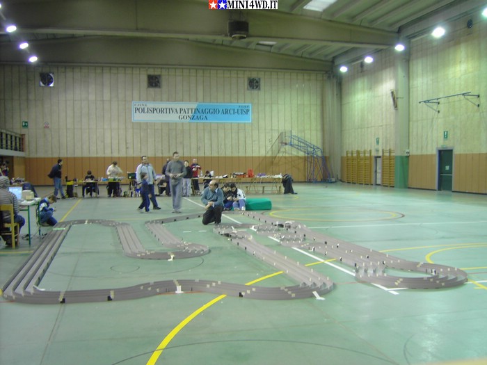 PICT5338.JPG