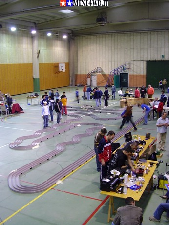 P3100041.JPG
