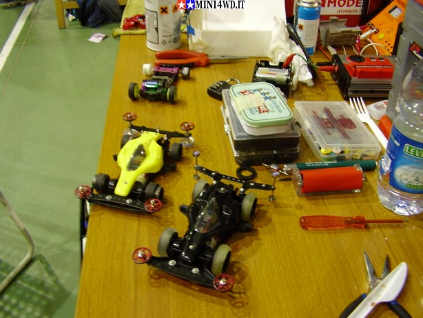 P3100044.JPG