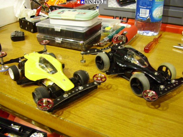 P3100046.JPG
