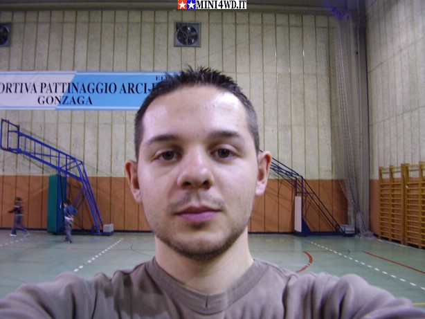 P3100047.JPG