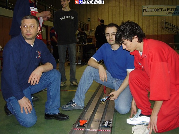P3100056.JPG