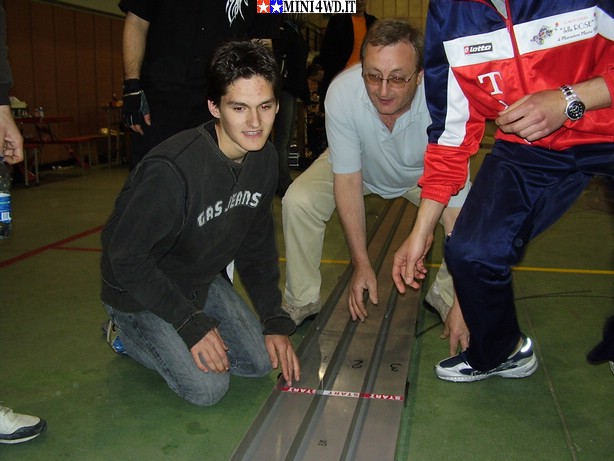 P3100060.JPG