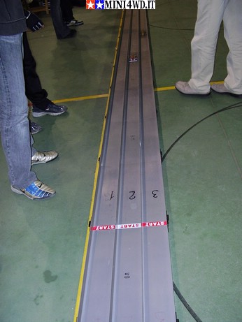 P3100061.JPG