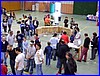 P3100006.JPG