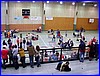 P3100007.JPG