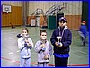 P3100030.JPG